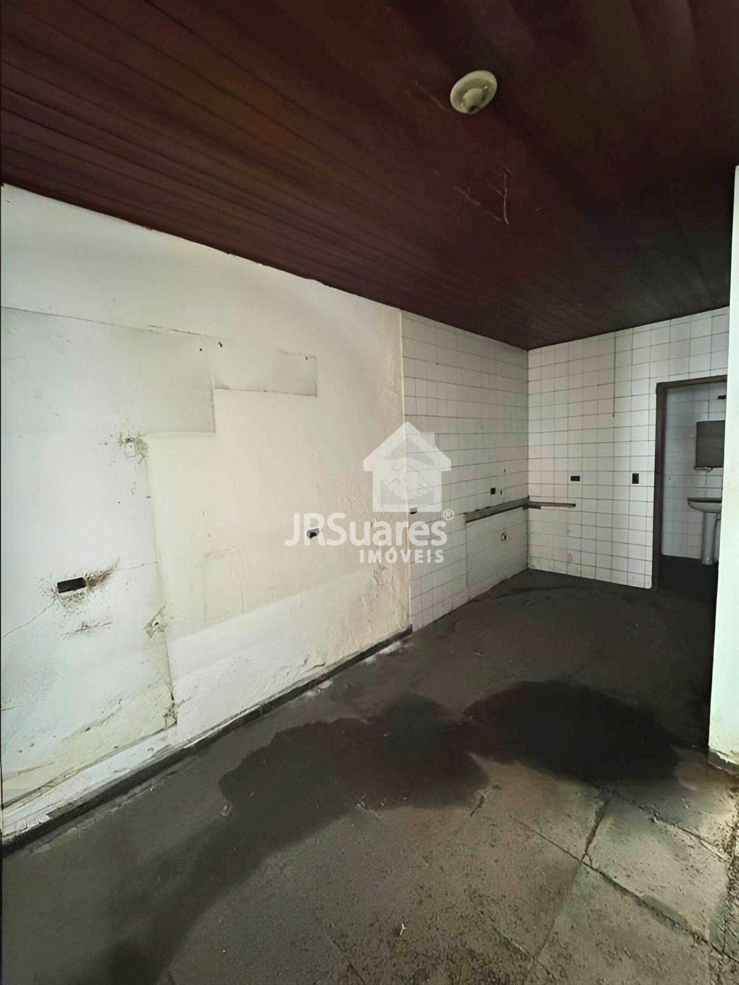 Terreno, 117 m² - Foto 9
