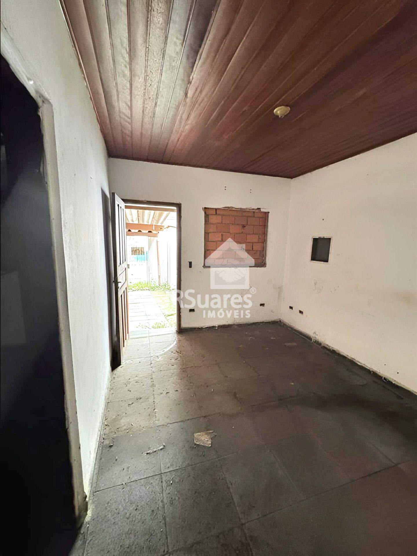 Terreno, 117 m² - Foto 10