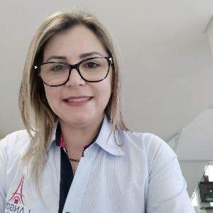 Adriane Bocchi 