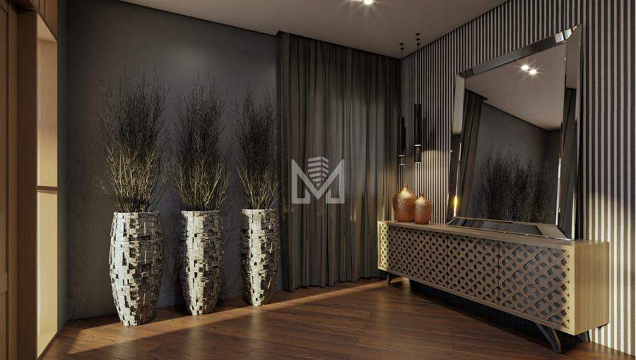 HALL DE ENTRADA