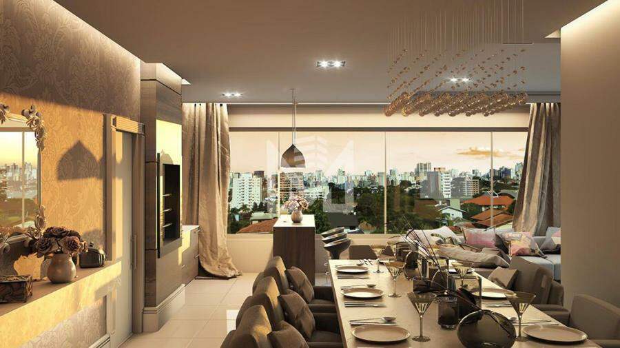 LIVING / JANTAR
