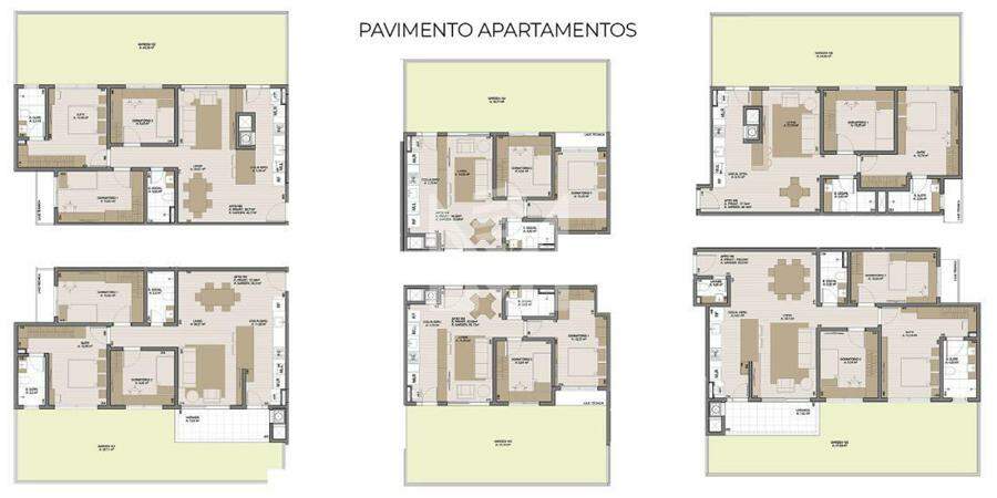 PLANTA