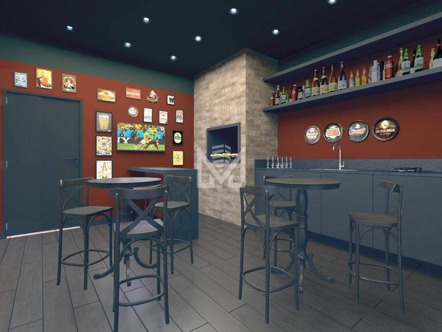 PUB