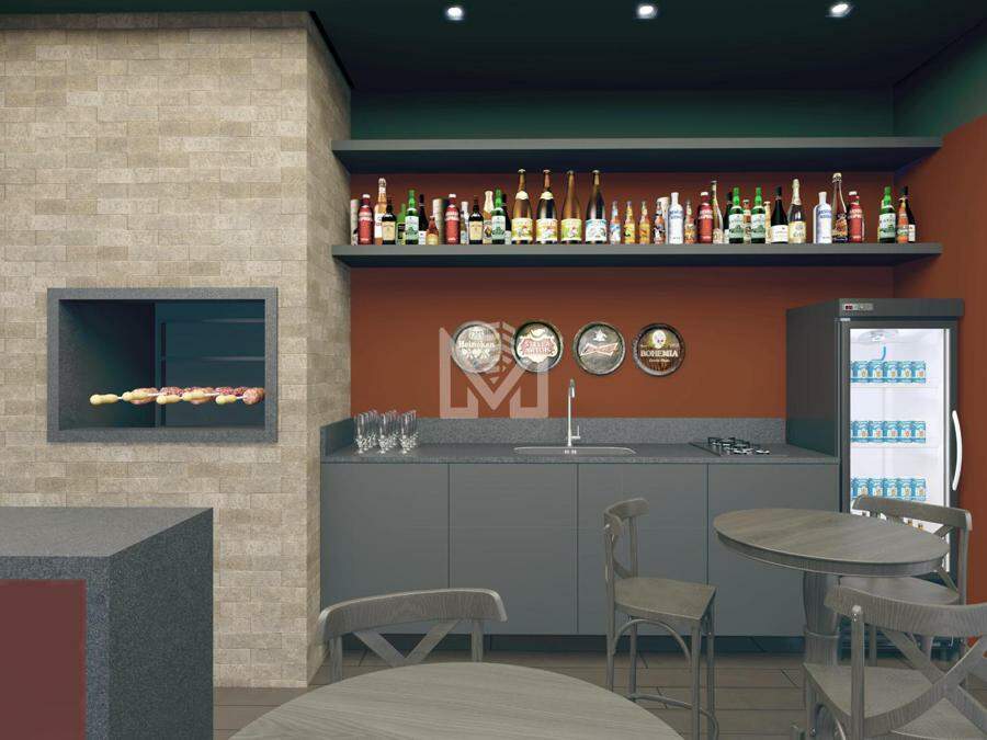 PUB