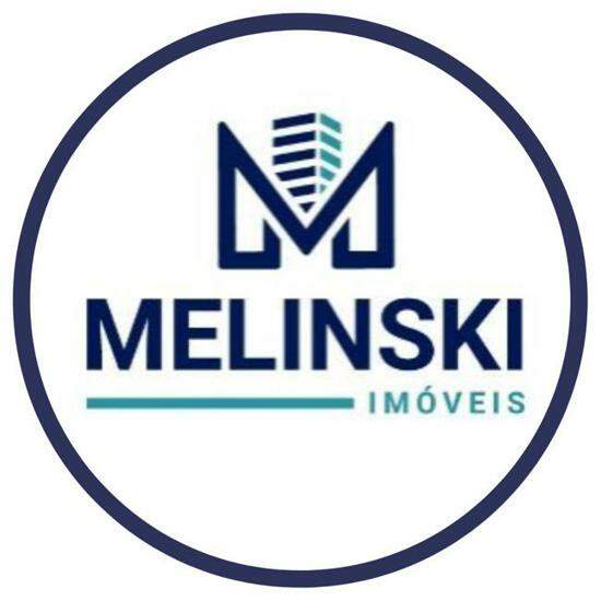 Melinski Imóveis