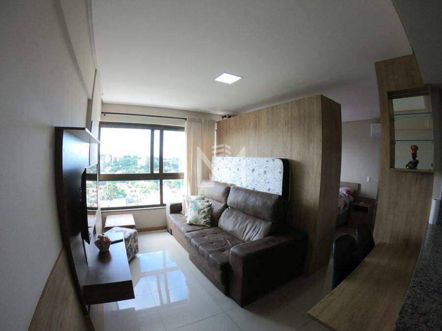 SALA