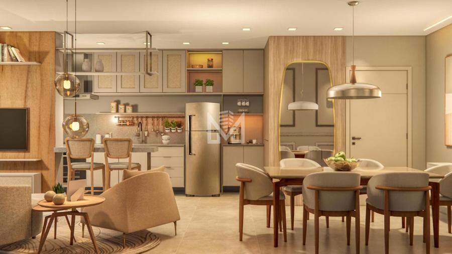 APTO 3D LIVING