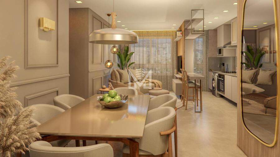 APTO 3D LIVING