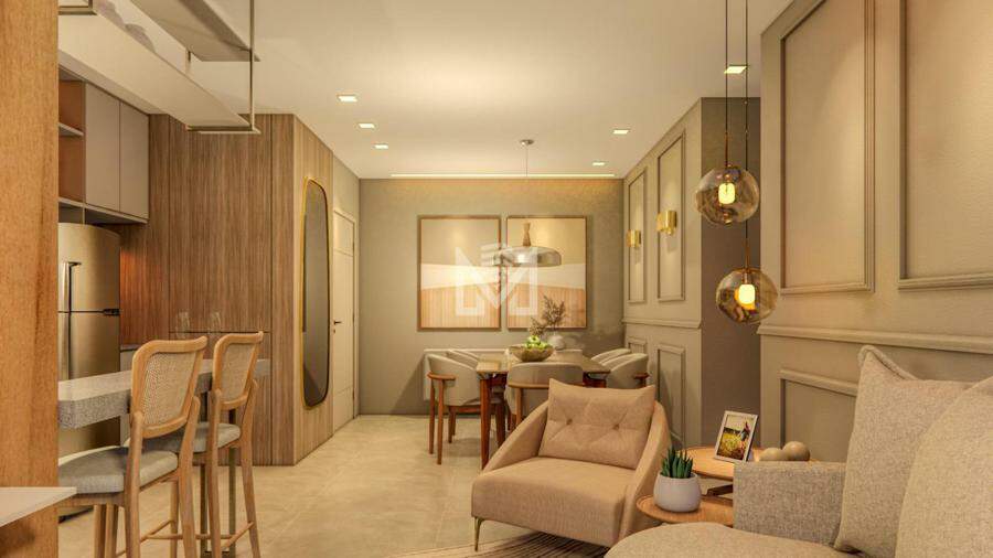 APTO 3D LIVING