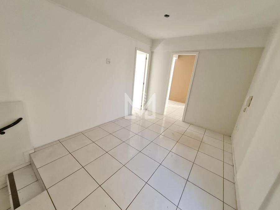 SALA DE ESPERA
