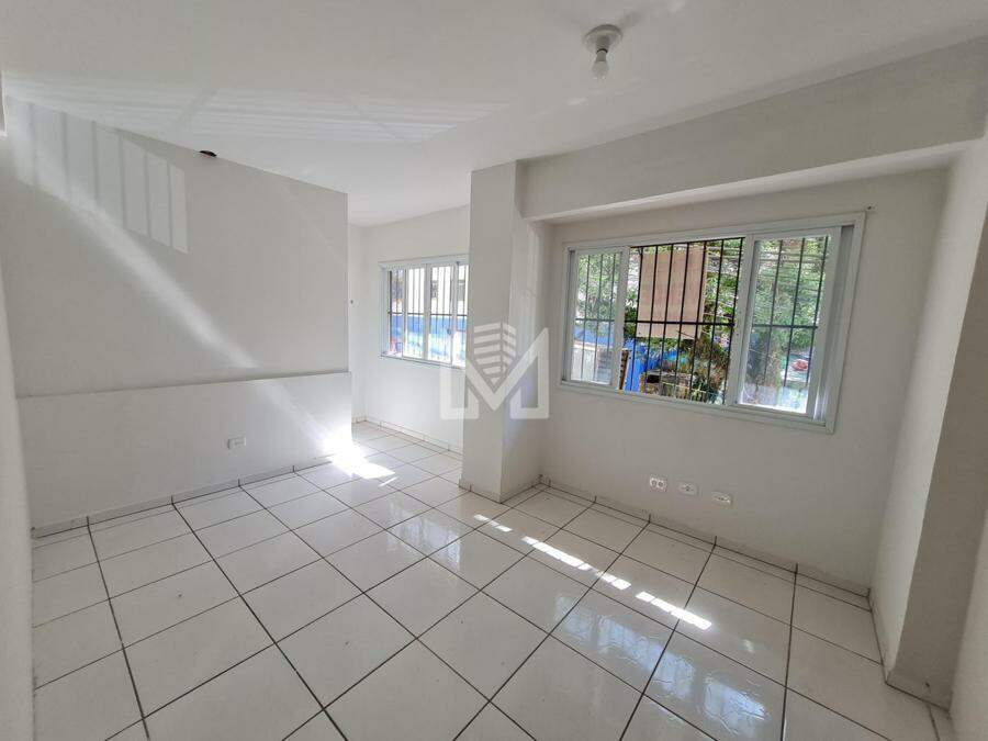 SALA 1