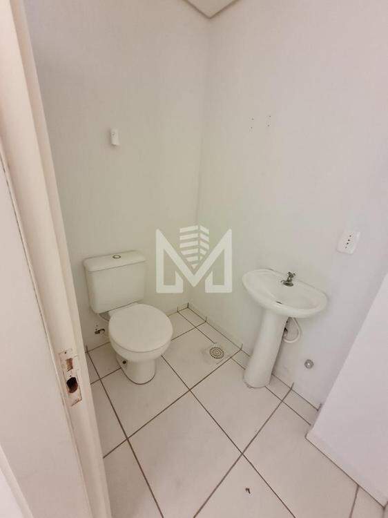 LAVABO 2
