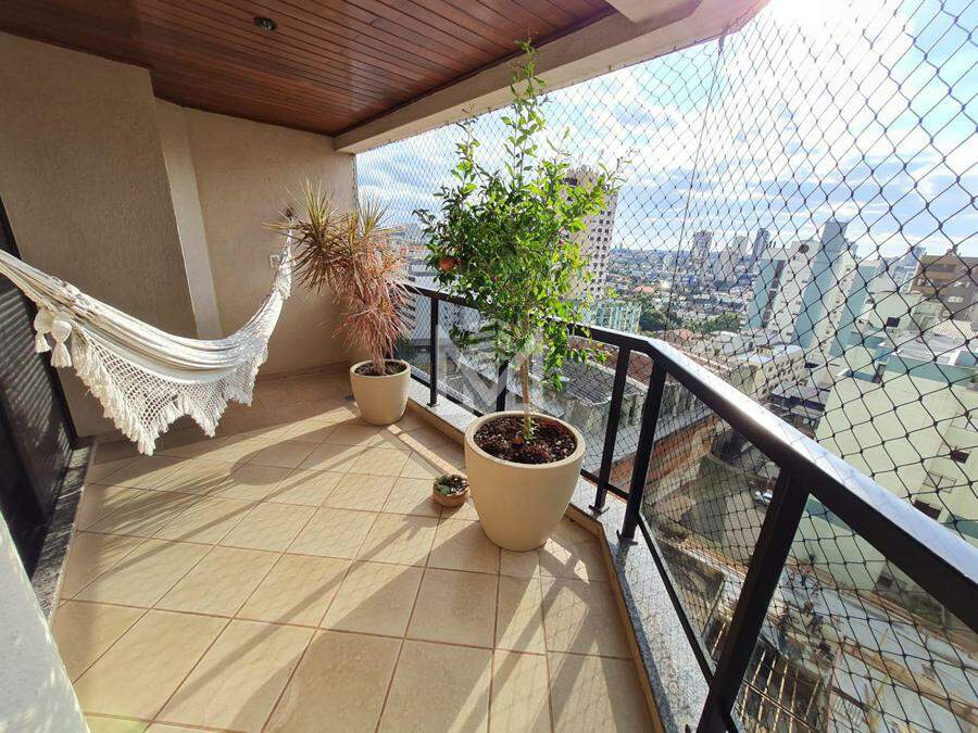 SACADA DA SUITE 2