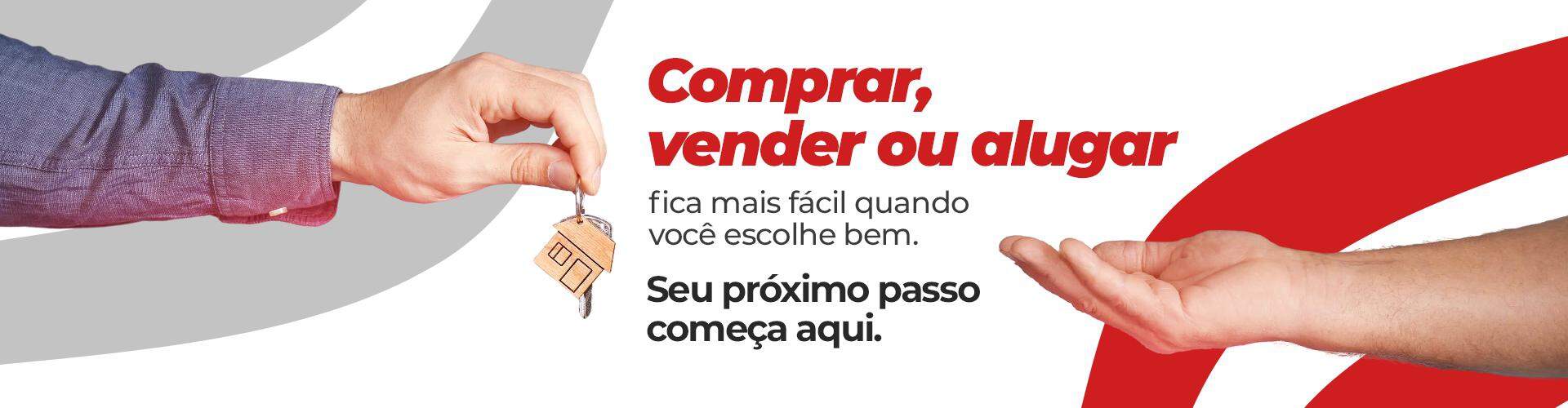 Passo Fundo 