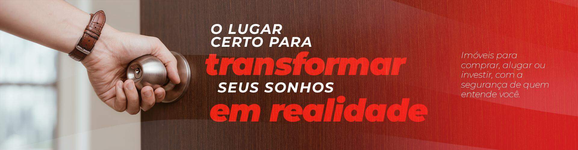 Passo Fundo 