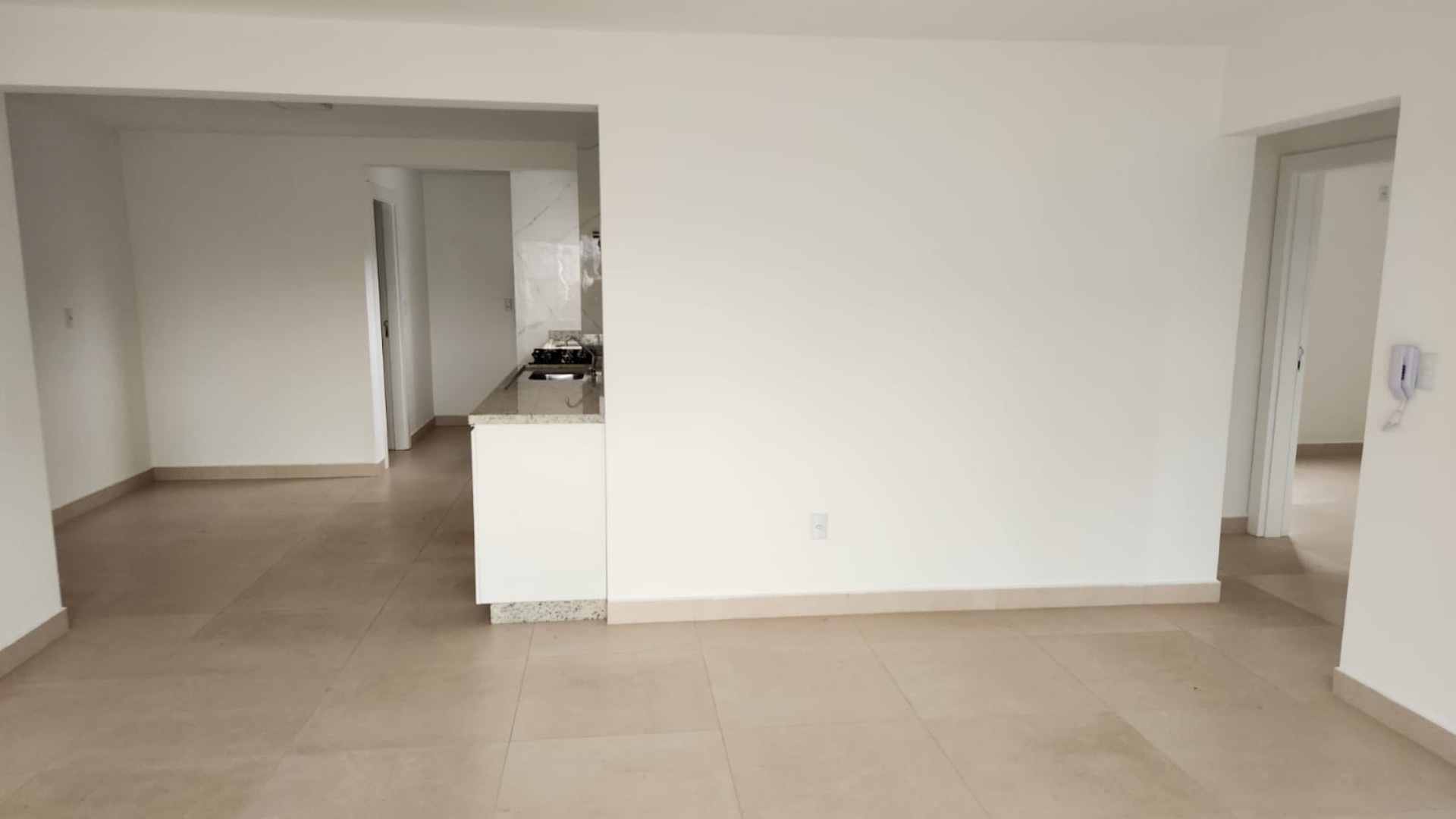 Foto 5 de apartamento em Chapecó