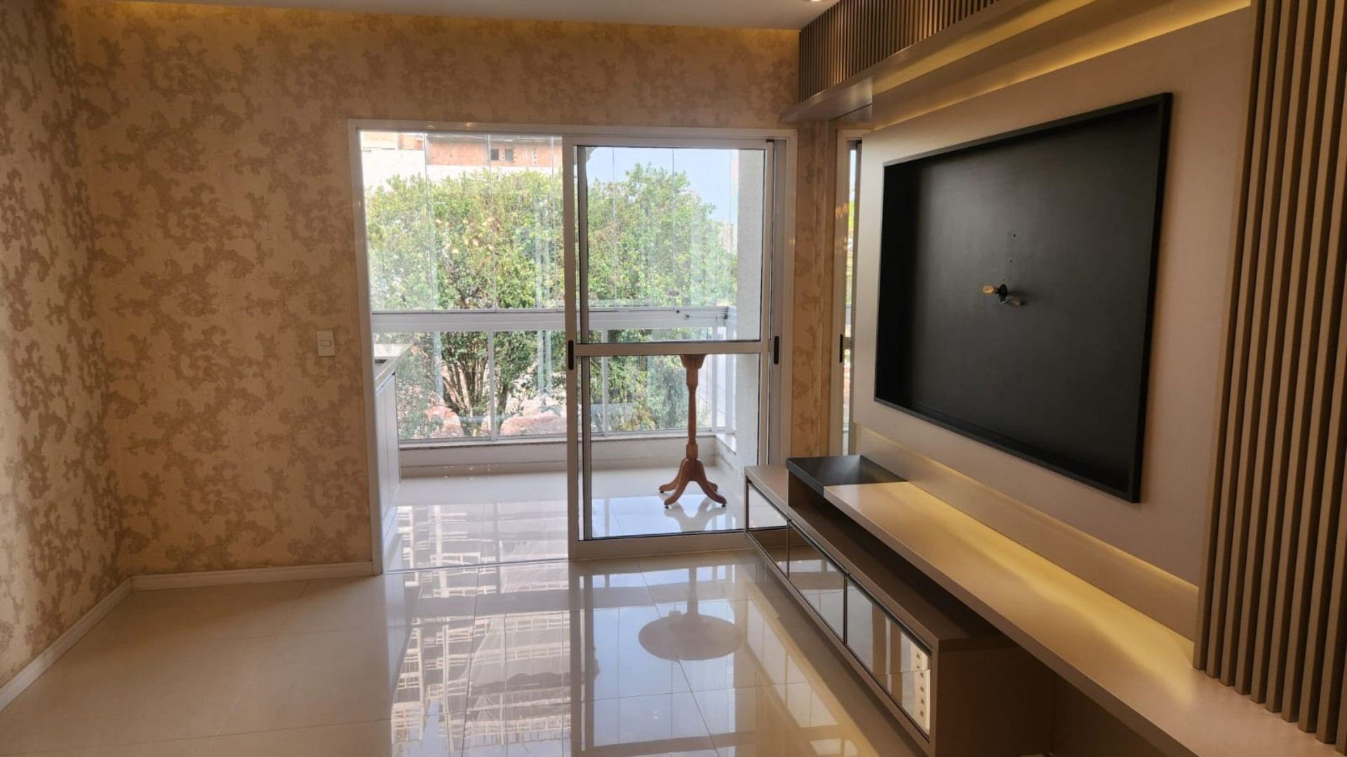Foto 5 de apartamento em Chapecó