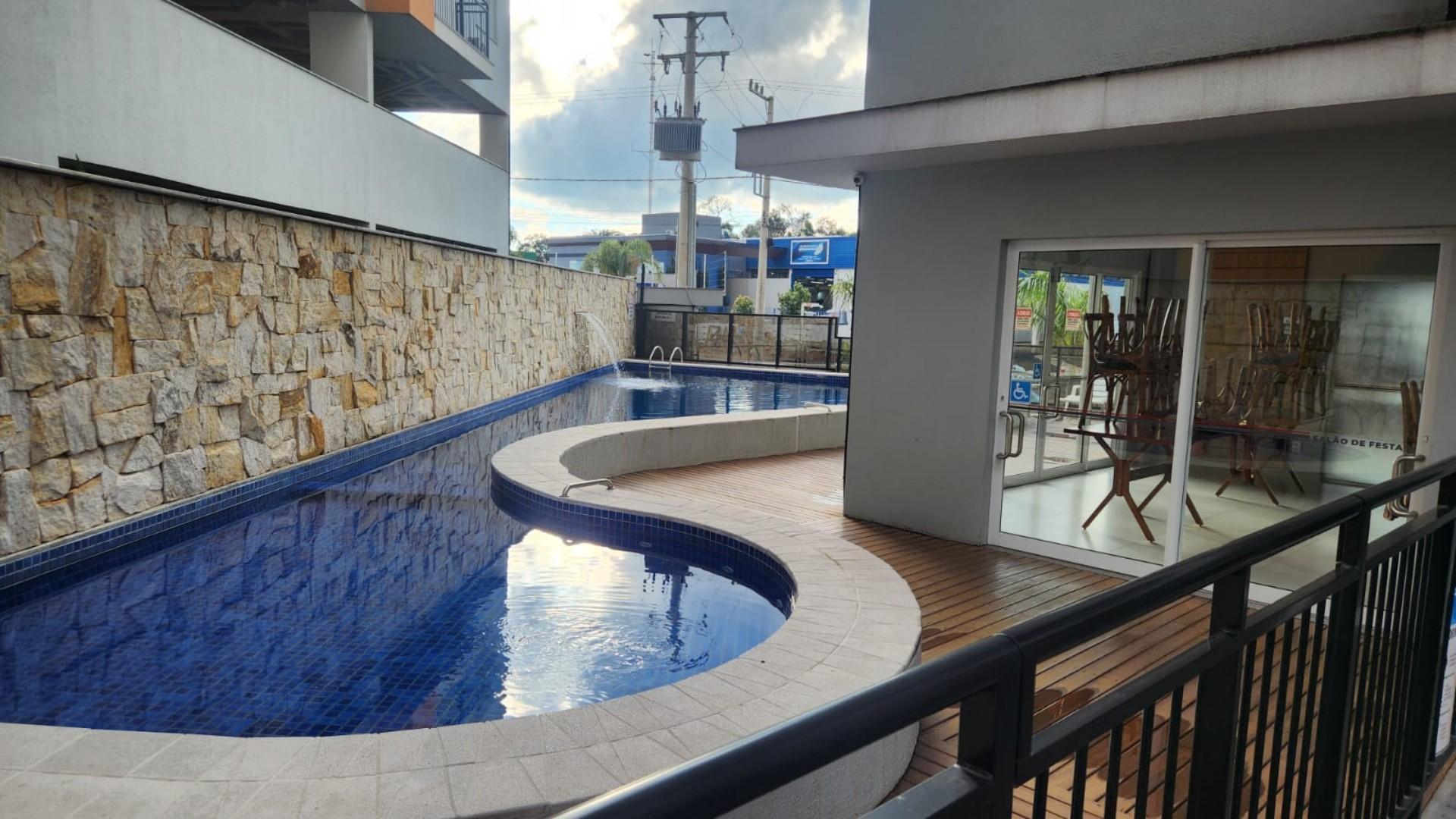 Foto 5 de apartamento em Chapecó