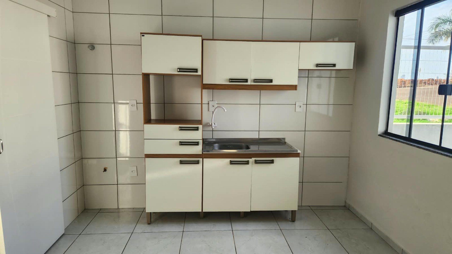 Foto 5 de casa em Chapecó