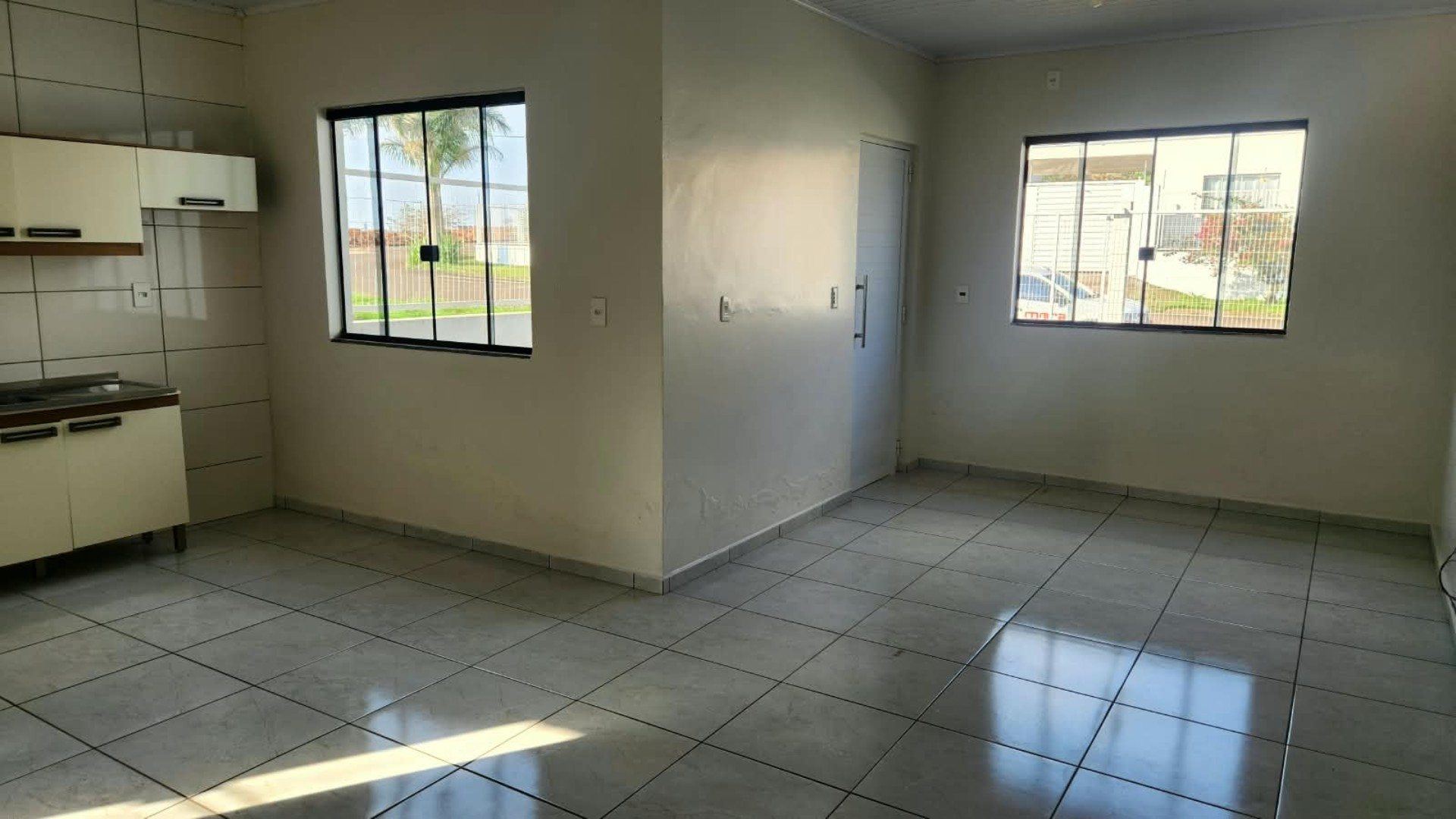 Foto 4 de casa em Chapecó