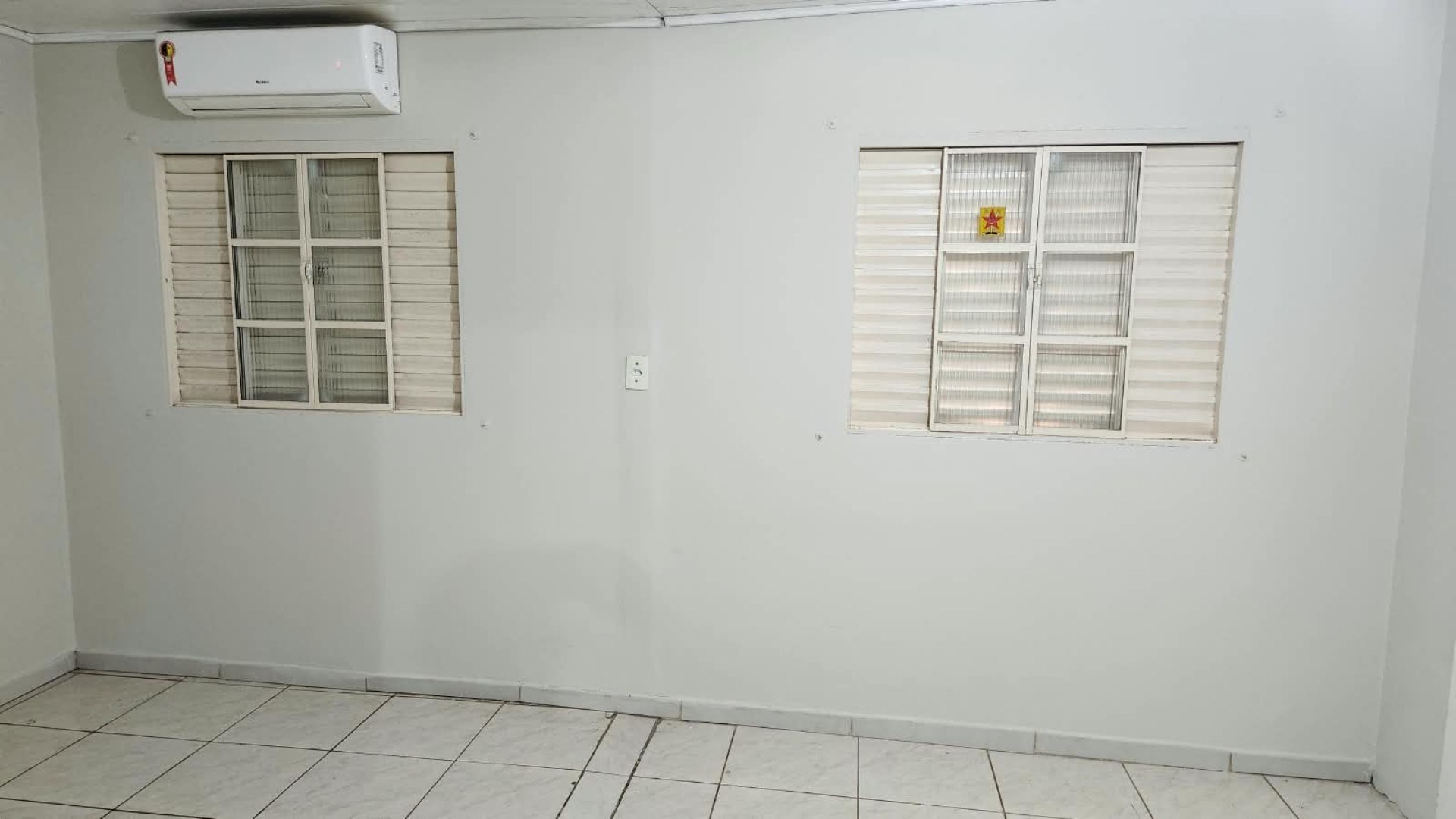 Foto 4 de casa em Chapecó