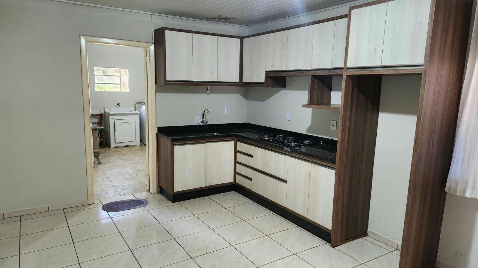 Foto 5 de casa em Chapecó