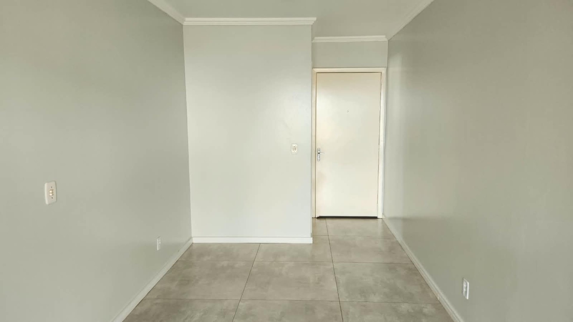 Foto 5 de apartamento em Chapecó