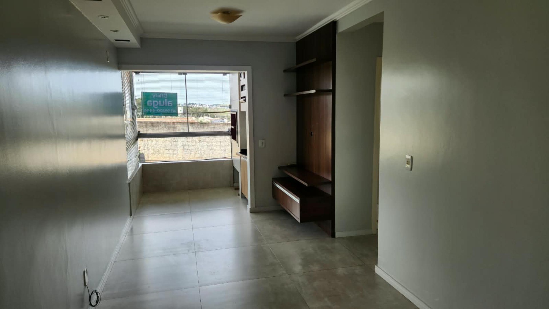Foto 4 de apartamento em Chapecó