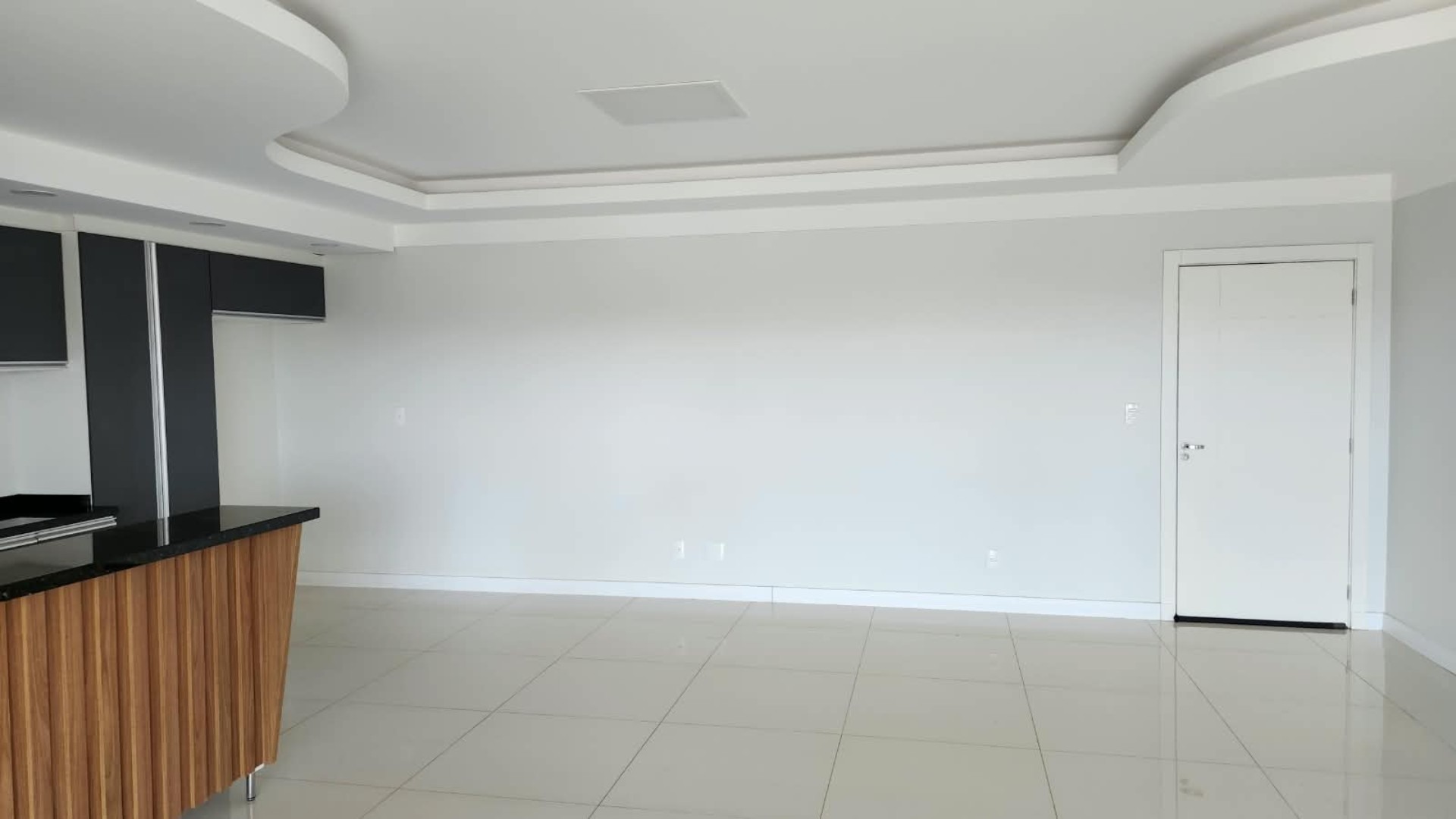 Foto 5 de apartamento em Chapecó