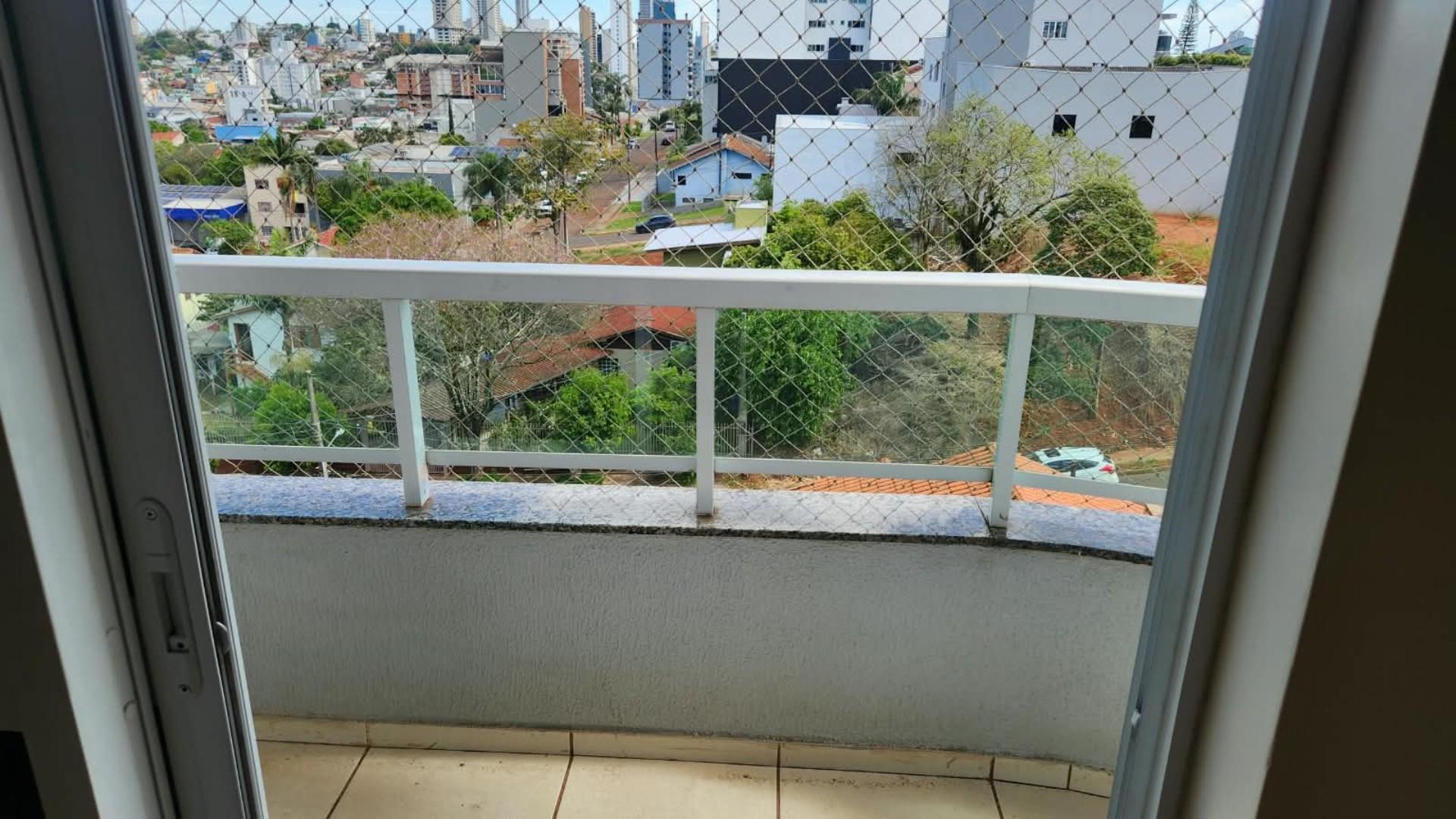 Foto 4 de apartamento em Chapecó