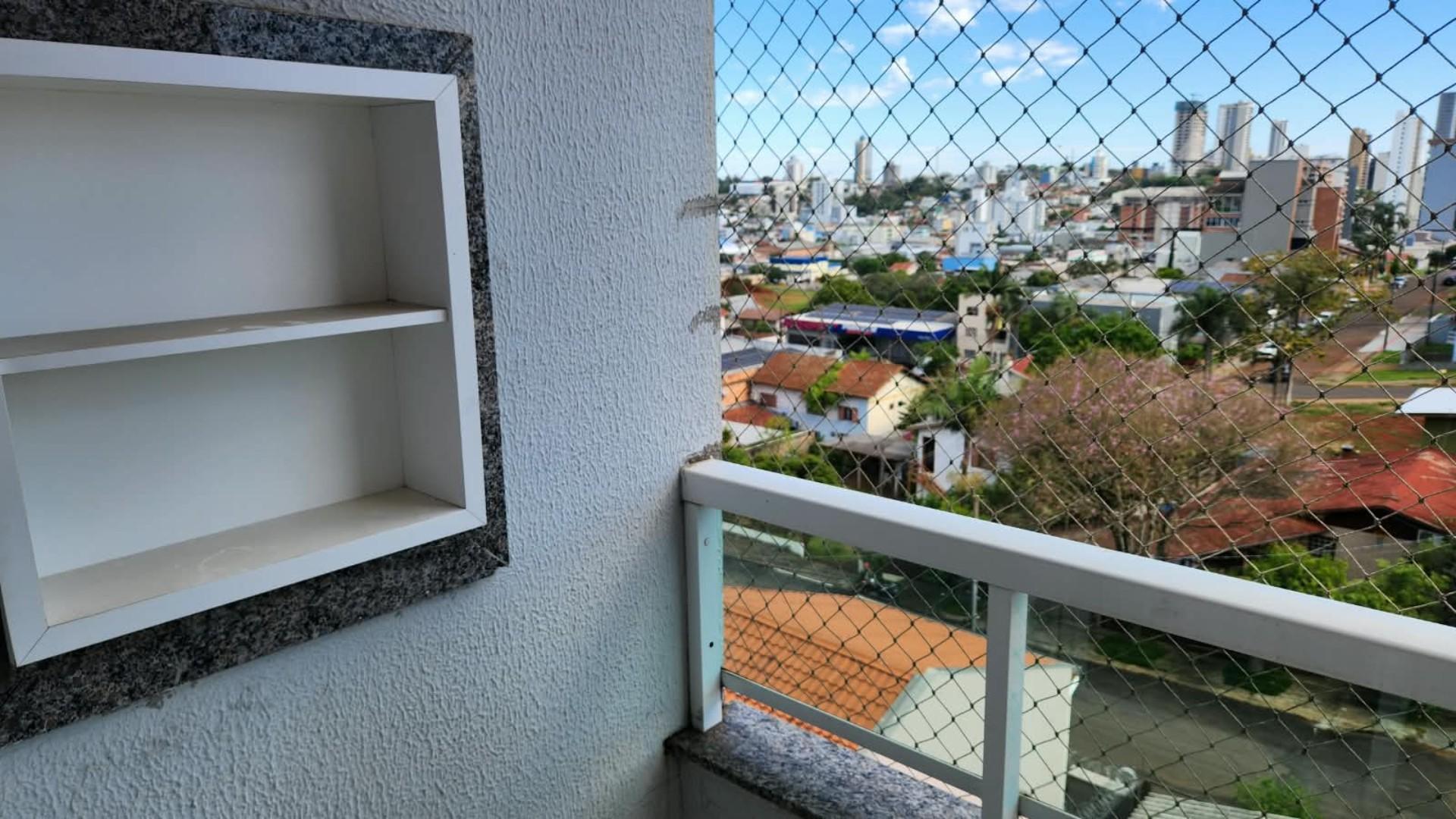 Foto 5 de apartamento em Chapecó