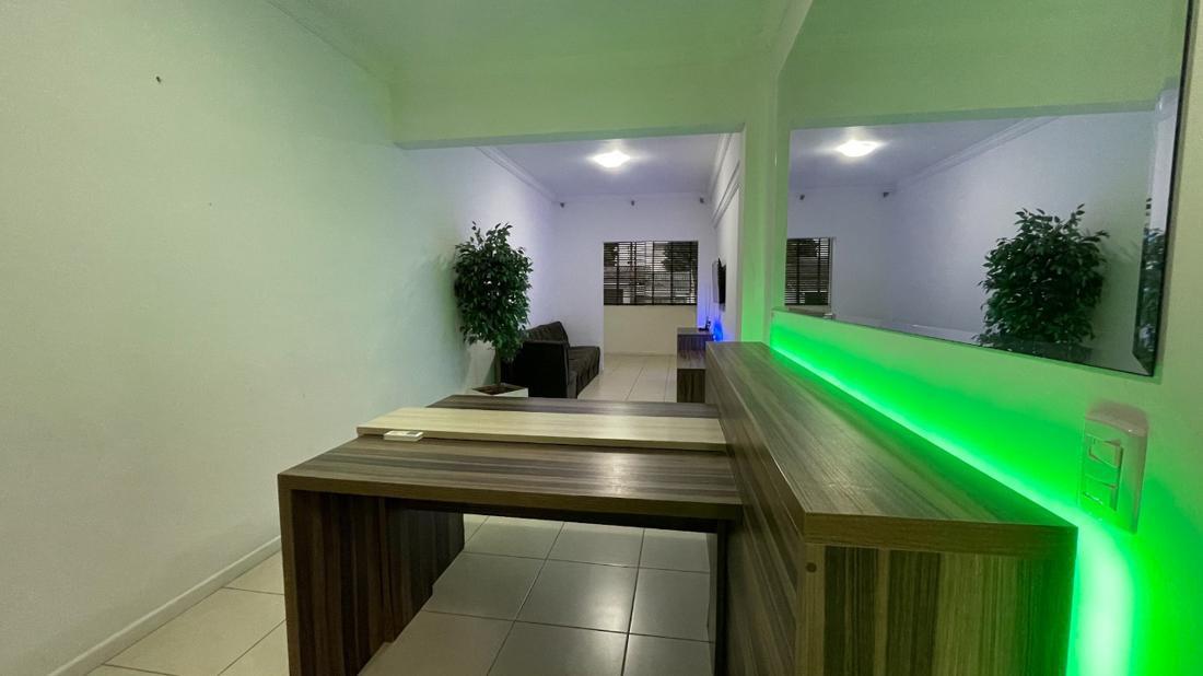 Foto 4 de apartamento em Chapecó