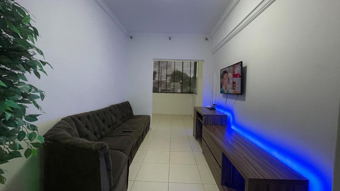 Foto 5 de apartamento em Chapecó