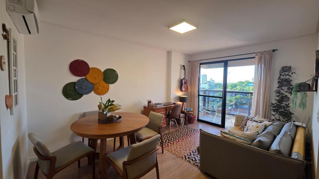Foto 5 de apartamento em Chapecó