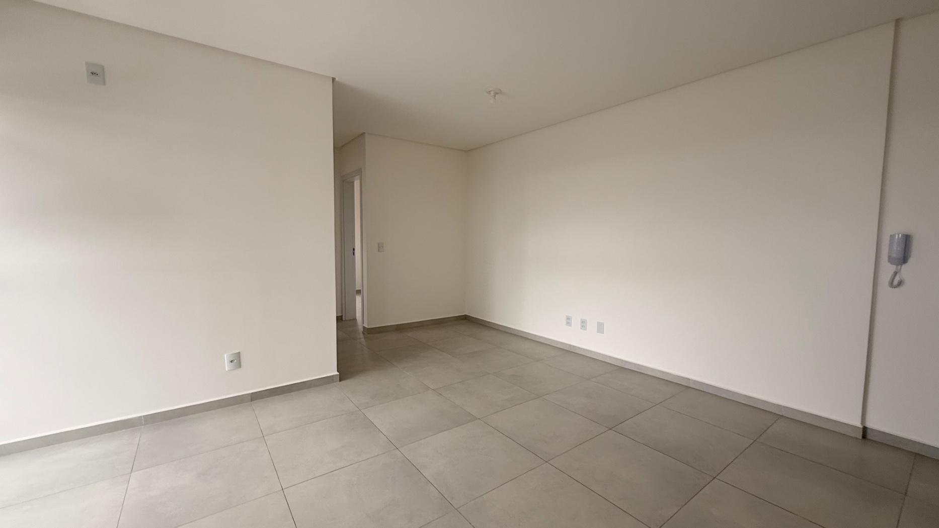 Foto 5 de apartamento em Chapecó