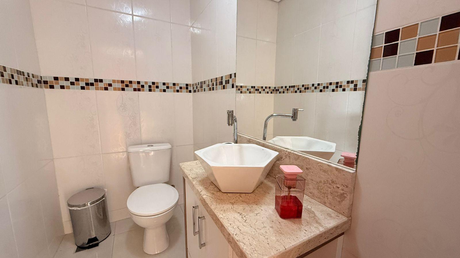 Foto 4 de casa em Chapecó