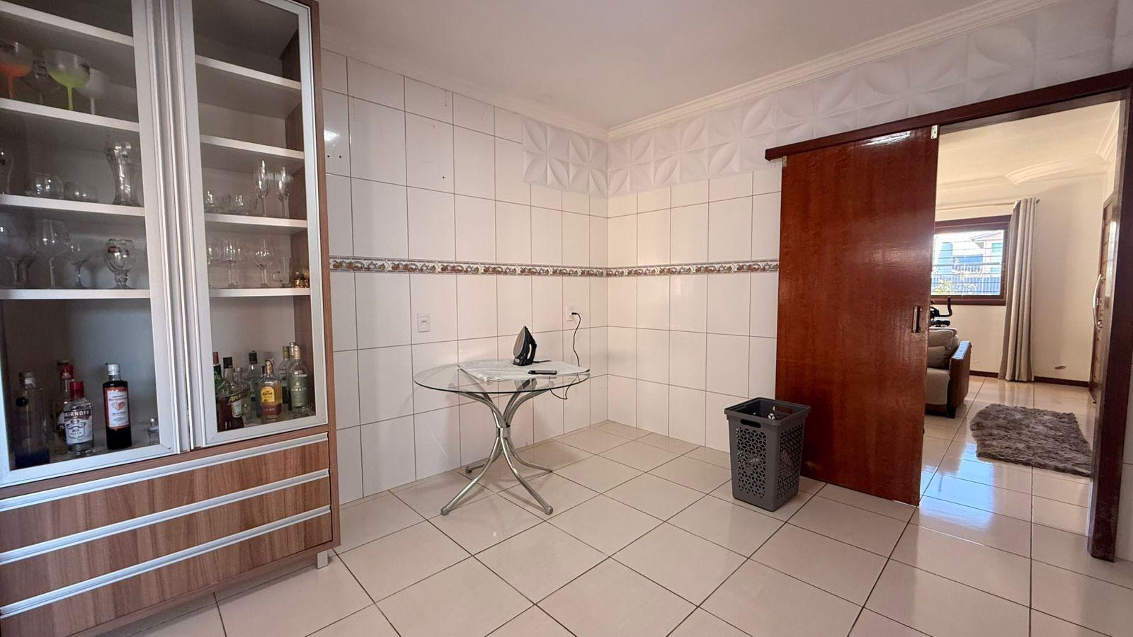 Foto 5 de casa em Chapecó