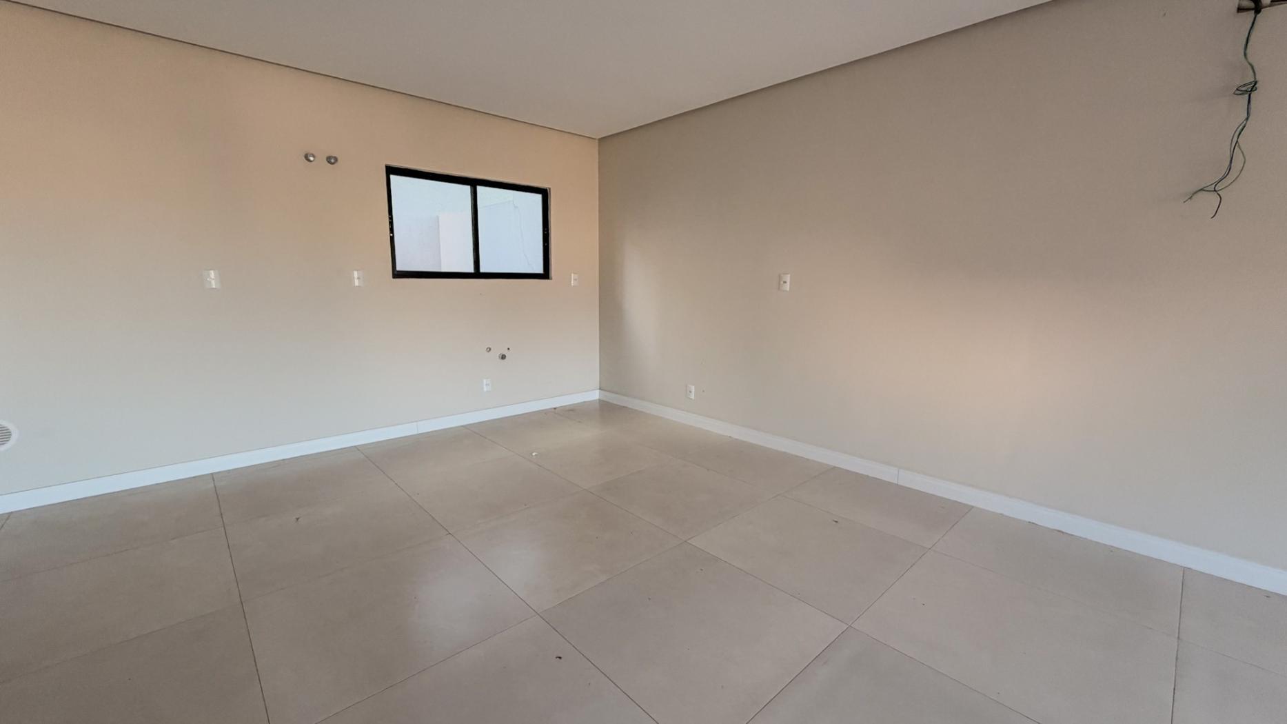 Foto 4 de casa em Chapecó