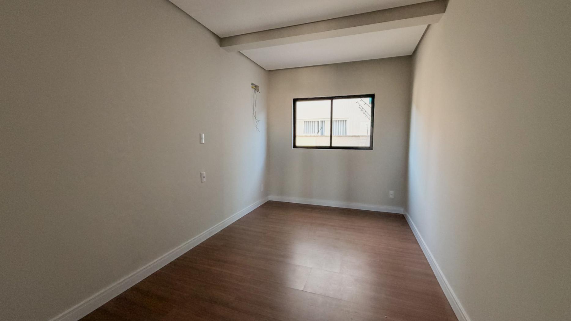 Foto 5 de casa em Chapecó