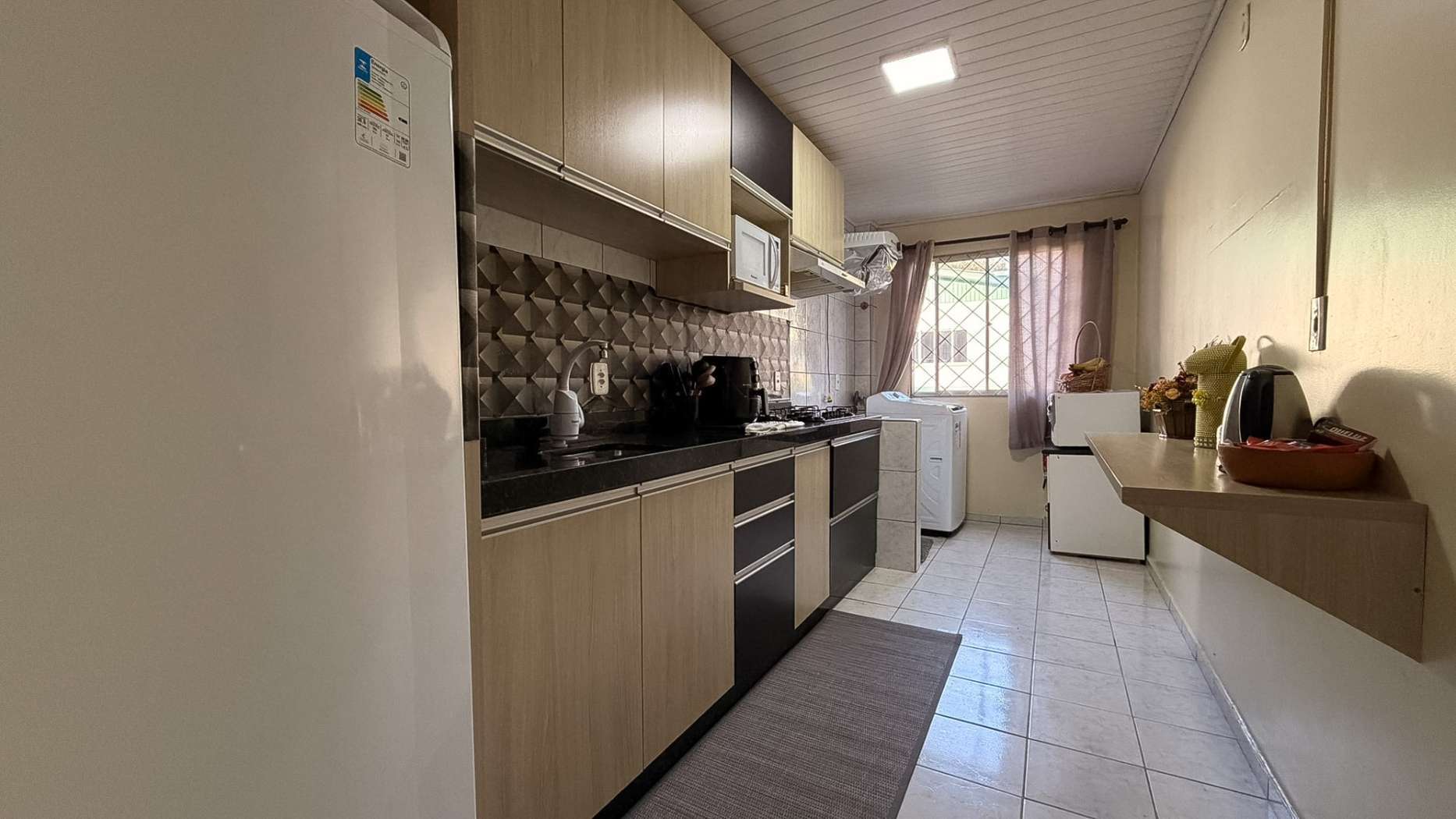 Foto 5 de apartamento em Chapecó