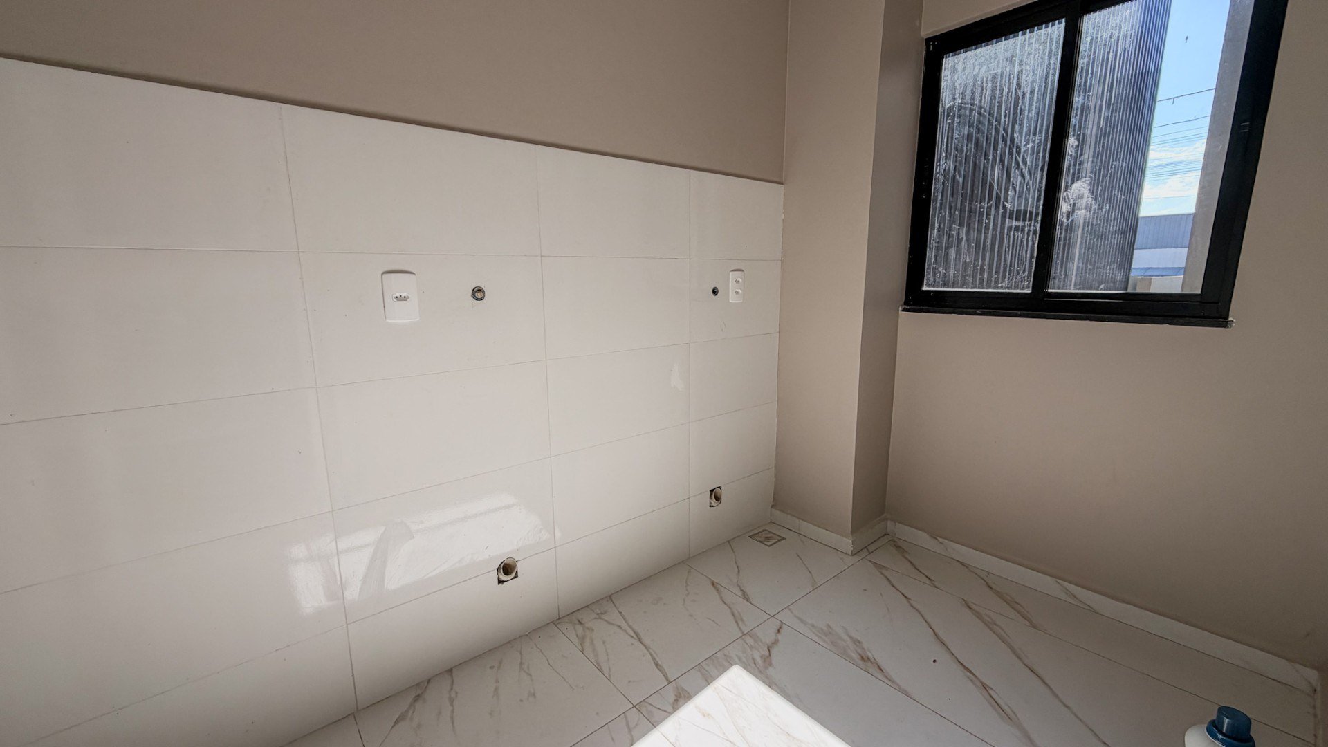 Foto 4 de casa em Chapecó