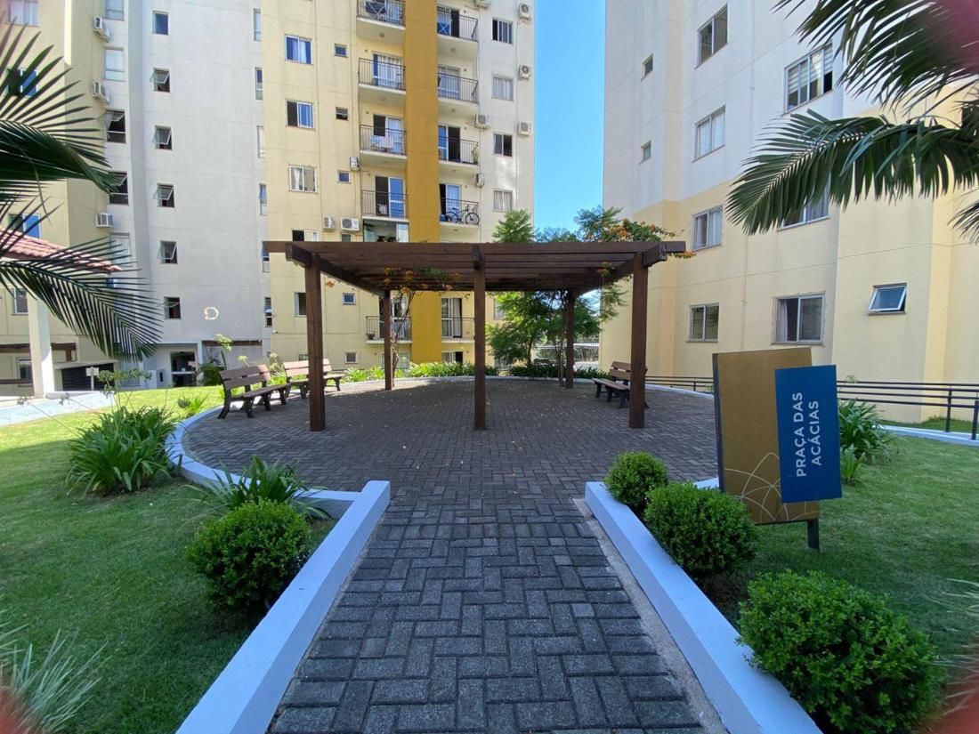 Foto 5 de apartamento em Chapecó