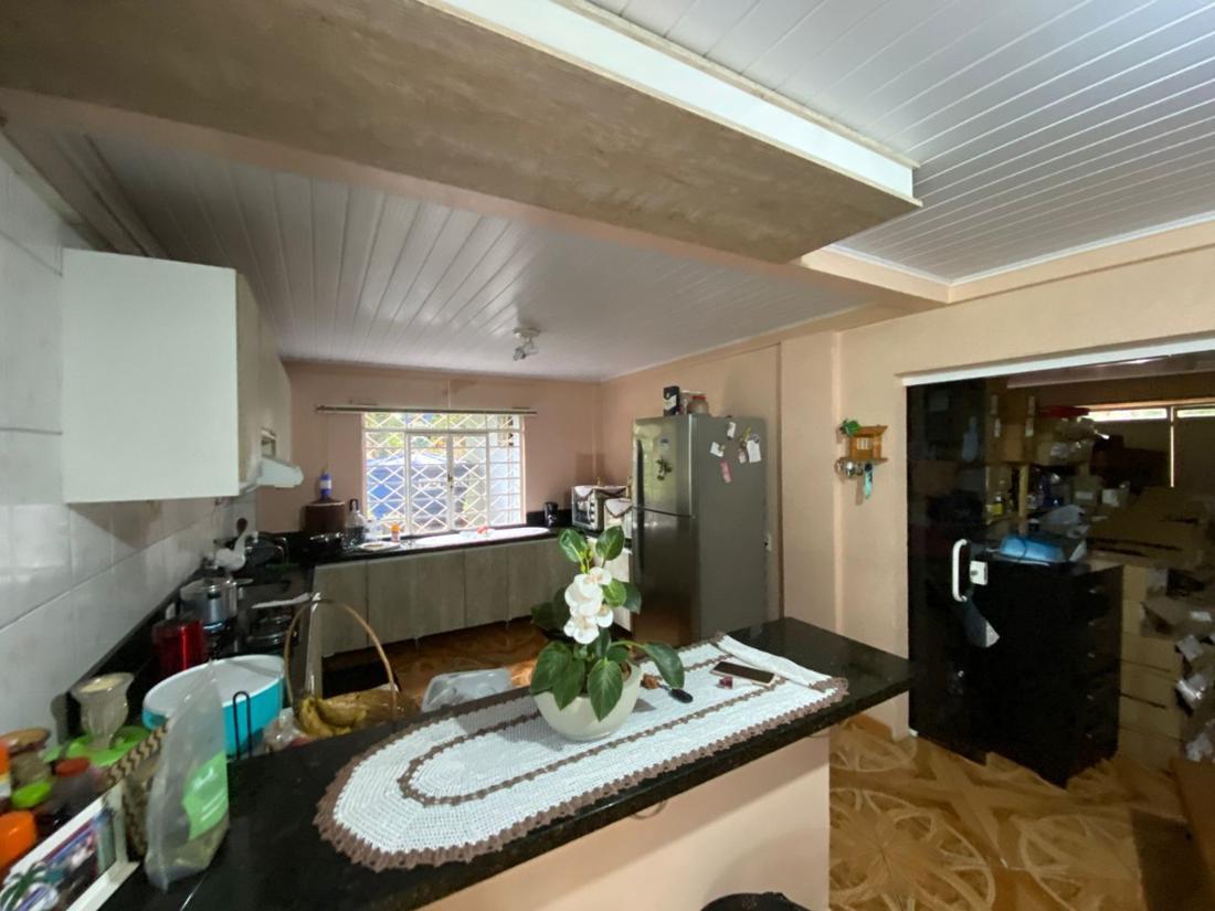Foto 5 de casa em Chapecó