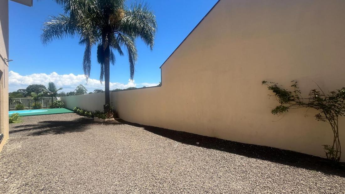 Foto 4 de casa em Chapecó