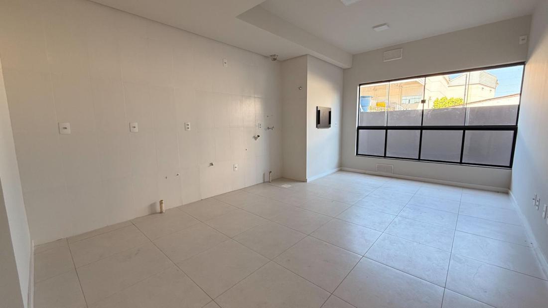 Foto 4 de apartamento em Chapecó