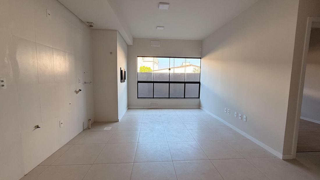 Foto 5 de apartamento em Chapecó