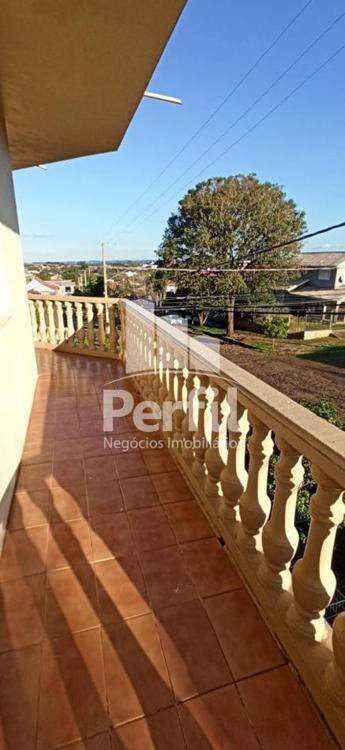 APARTAMENTO SACADA