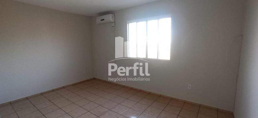 APARTAMENTO QUARTO