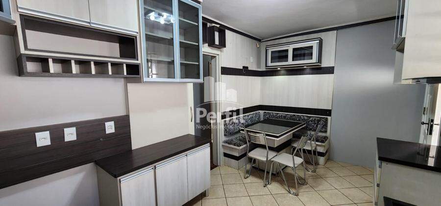 COZINHA