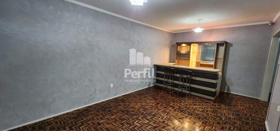 SALA FRONTAL COM BAR
